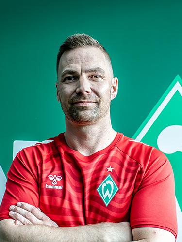 Claus Brockhoff