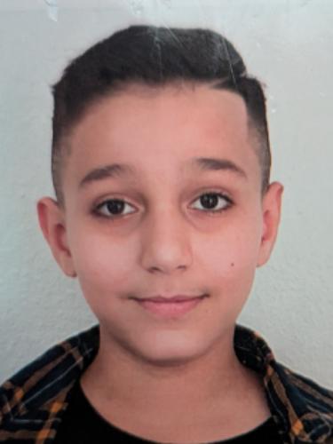 Ahmad Al Younus