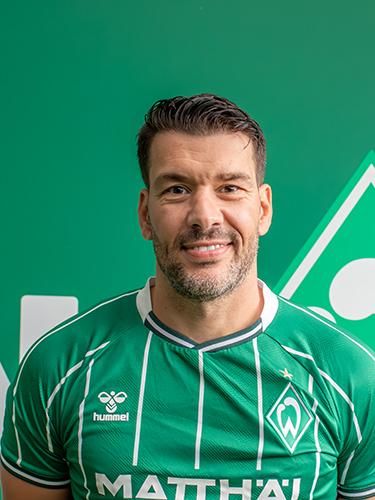 Sofian Hadji