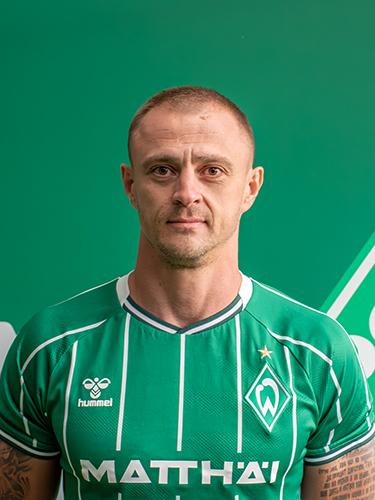 Oleh Kashcheyev