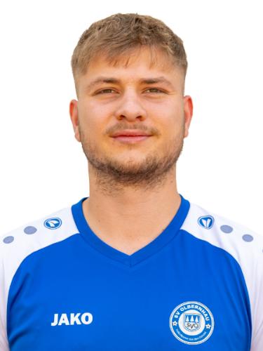 Max Braun