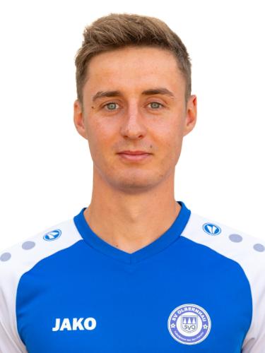 Sven Fischer