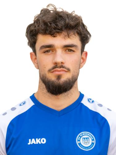 Martin Hanschke