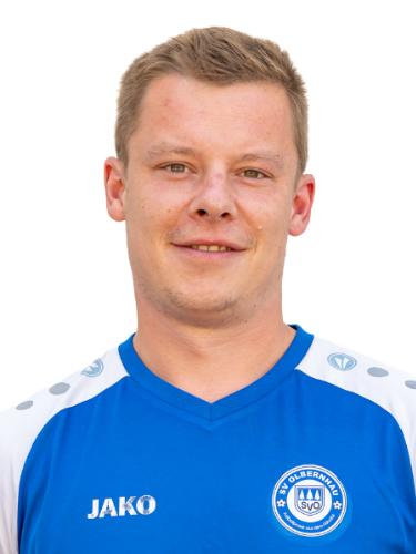 Ferenc Ihle