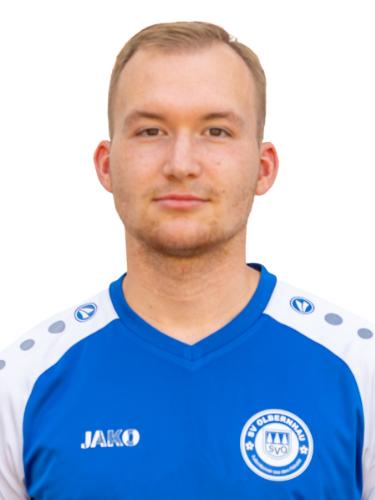 Jonathan Kirsch