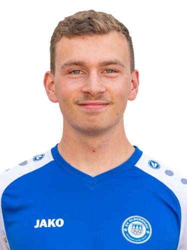 Eddy Müller