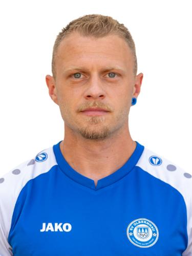 Paul Müller