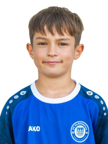 Liam Götzel