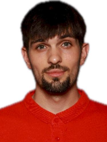 Lars Deutsch