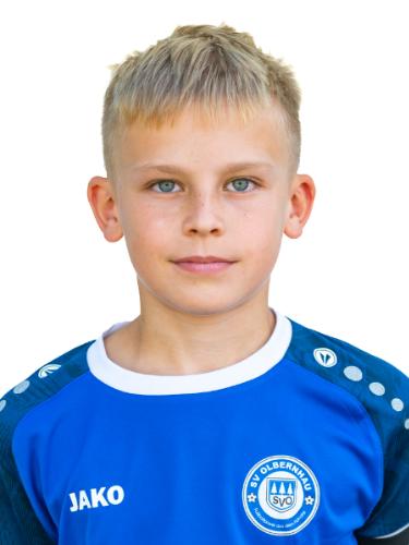 Erwin Herklotz