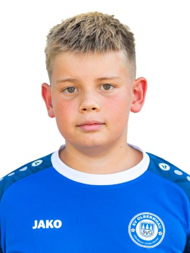 Nevio Lichtenberger