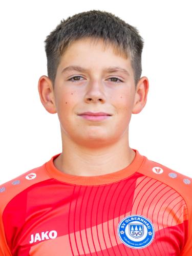 Willi Müller