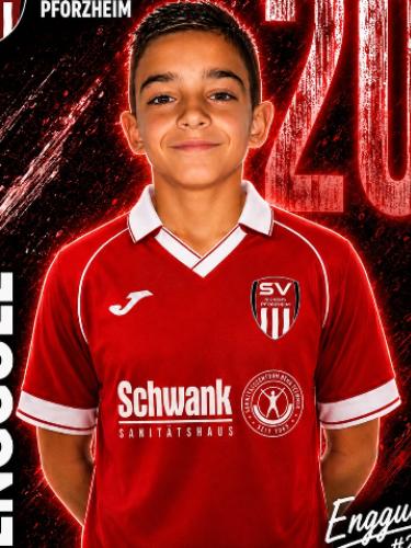 Engjull Rashica