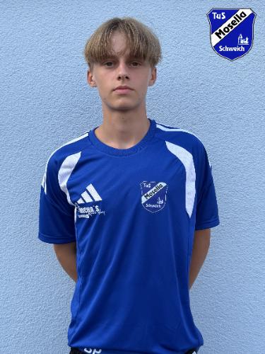 Bogdan Andrejewitsc Puniak