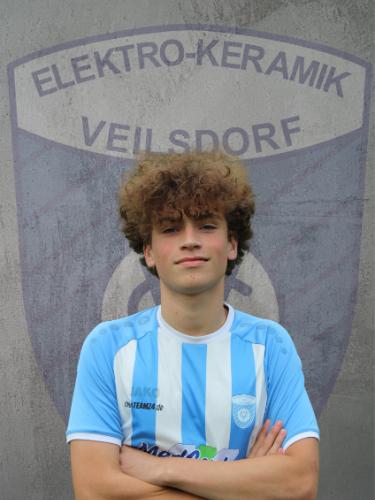 Felix Schult