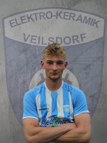 Justus Siebert