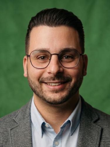 Federico Spoto