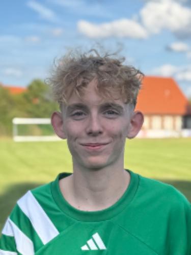 Max Böhnke