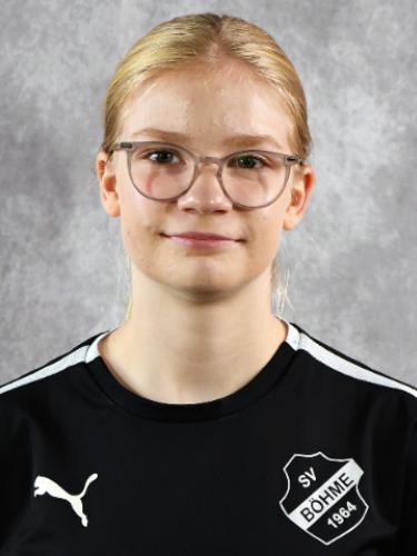 Jaantje Malin Söder