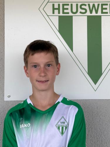 Jan Meiser