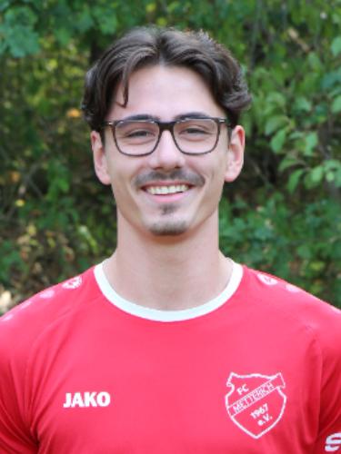 Alexander Gelautz