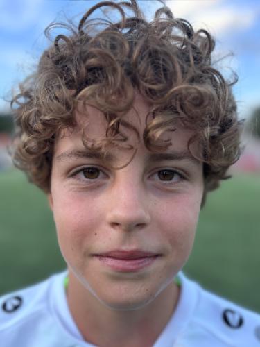 Sami Fuchs