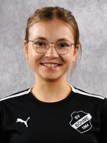 Jette Winter