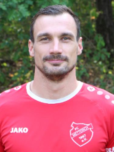 Dennis Engelhardt