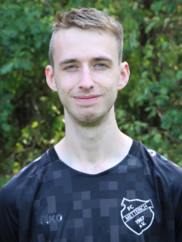 Jan Theisen
