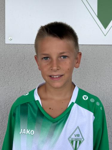 Elias Wagner