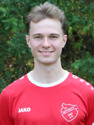 Johannes Etteldorf
