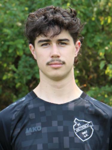Jonas Turmann