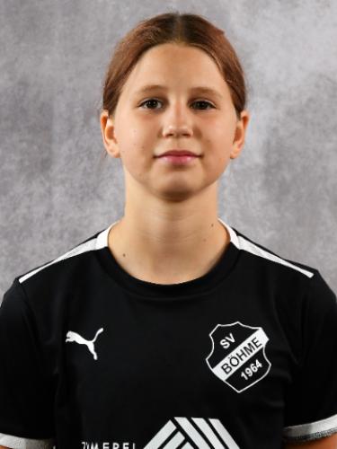 Merle Wiechers