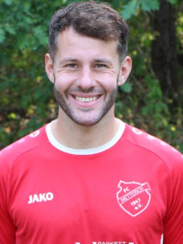 Mattias Streit