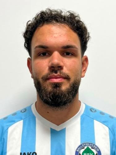 Anton Charchow