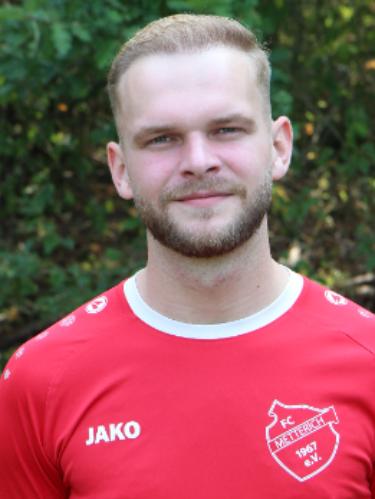 Pascal Conrady
