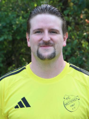 Peter Hünten