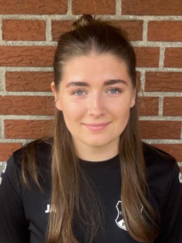 Madita Holthaus