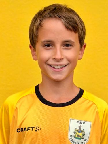 Lian Keßler
