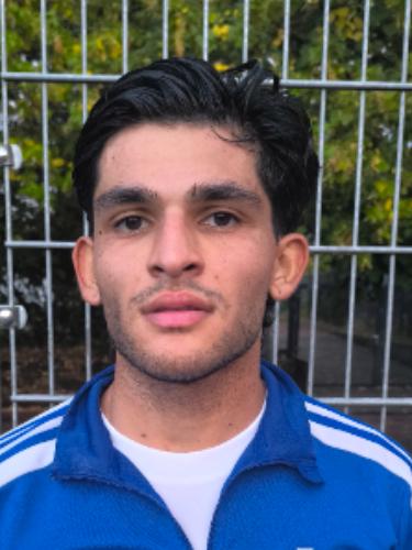 Sezer Gönülcan