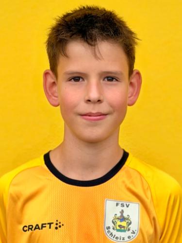 Piet Müller