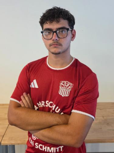 Salvatore Milioto