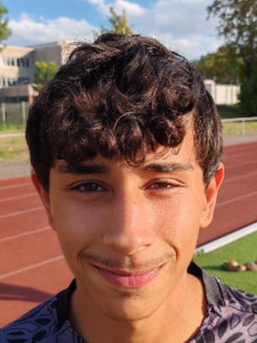 Zein Aboalseoud