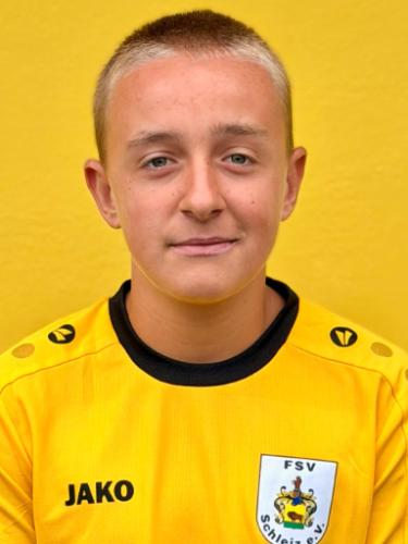 Oliver Dassler