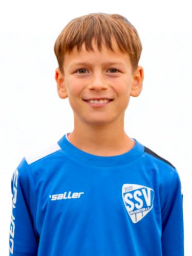 Emilio Gomes De Sousa