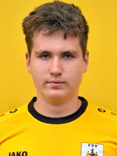 Jamy Gregorski
