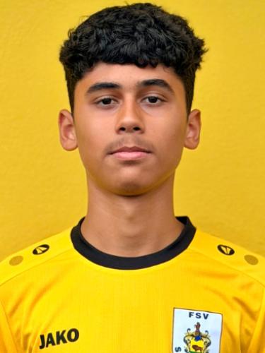 Majd Kanjo