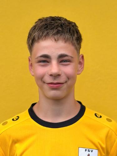 Eddi Limmer