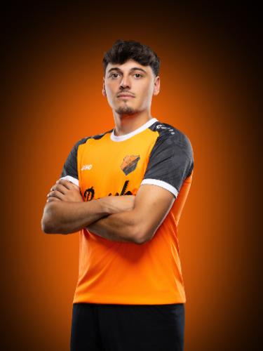 Arda Akkaya