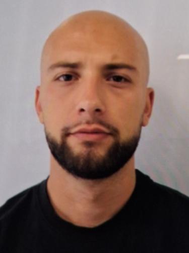 Nemanja Vraco